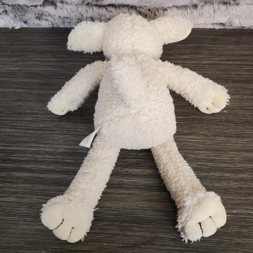 Small Lamb‎ Plush 9